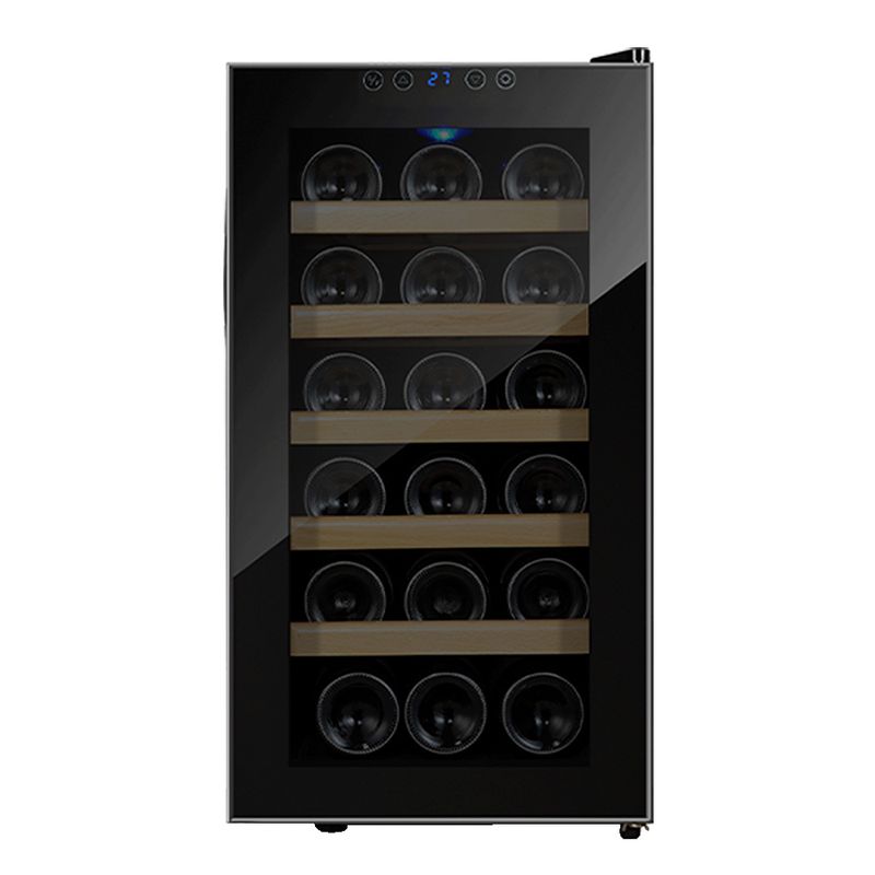 Cava-Vondom-18-Botellas-0779817521002-2