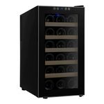 Cava-Vondom-18-Botellas-0779817521002-3