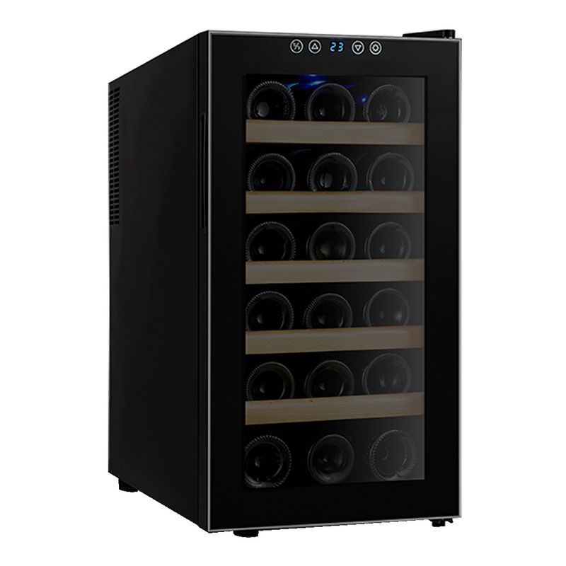Cava-Vondom-18-Botellas-0779817521002-3