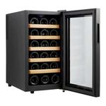 Cava-Vondom-18-Botellas-0779817521002-4