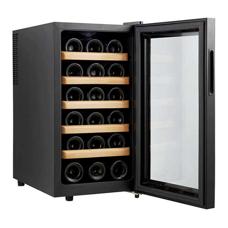 Cava-Vondom-18-Botellas-0779817521002-4
