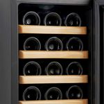 Cava-Vondom-18-Botellas-0779817521002-5