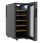 Cava-Vondom-12-Botellas-0779817521001-4
