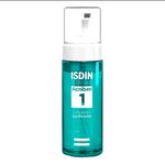 Espuma-De-Limpieza-Isdin-Acniben-Purificante-150-Ml-0847000324591-1