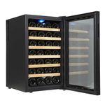 Cava-Vondom-28-Botellas-0779817521003-1