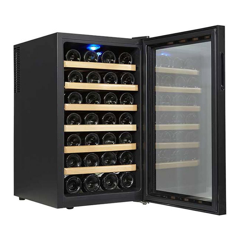 Cava-Vondom-28-Botellas-0779817521003-1