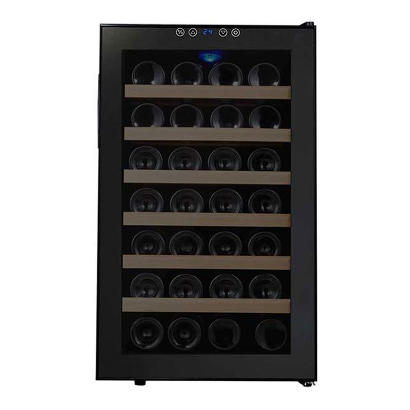 Cava-Vondom-28-Botellas-0779817521003-2