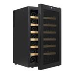 Cava-Vondom-28-Botellas-0779817521003-3