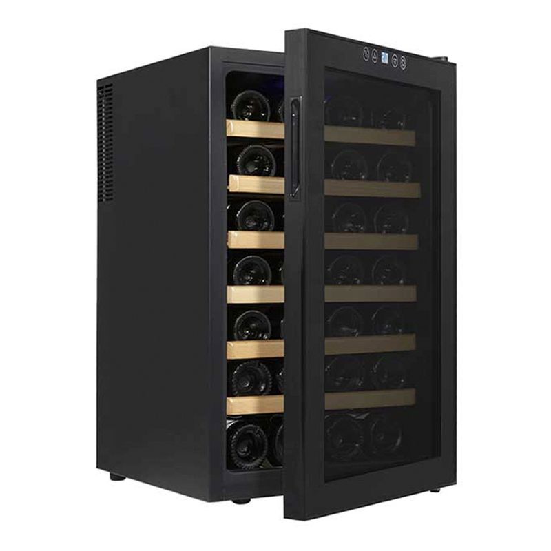 Cava-Vondom-28-Botellas-0779817521003-3
