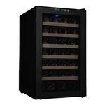 Cava-Vondom-28-Botellas-0779817521003-4
