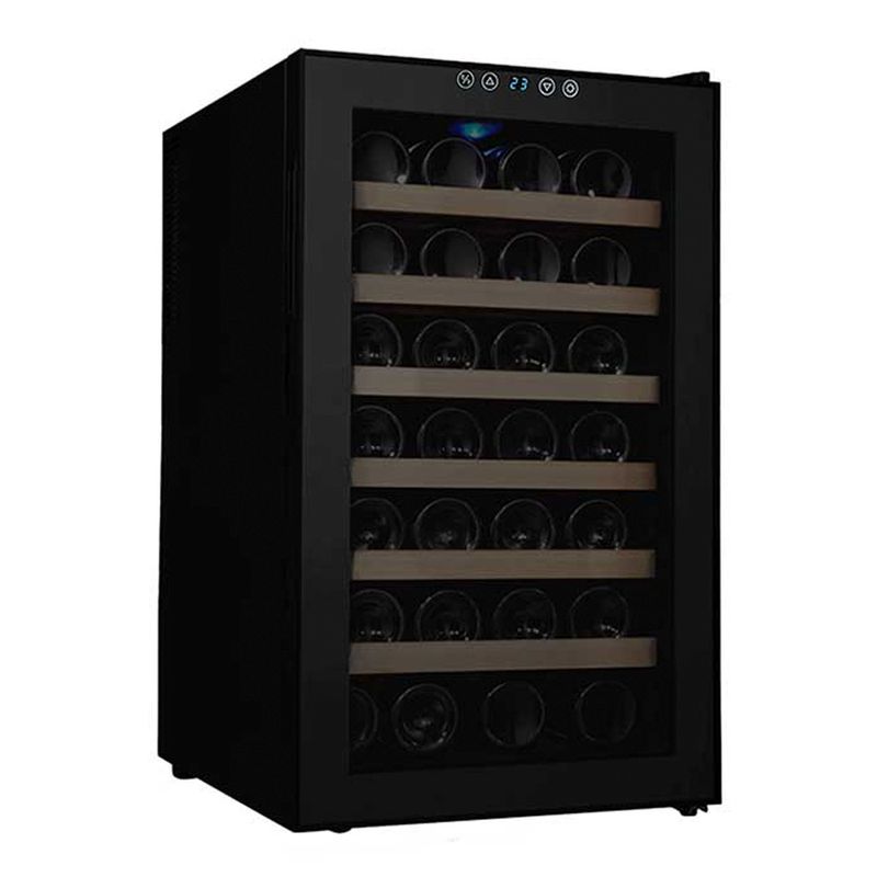 Cava-Vondom-28-Botellas-0779817521003-4