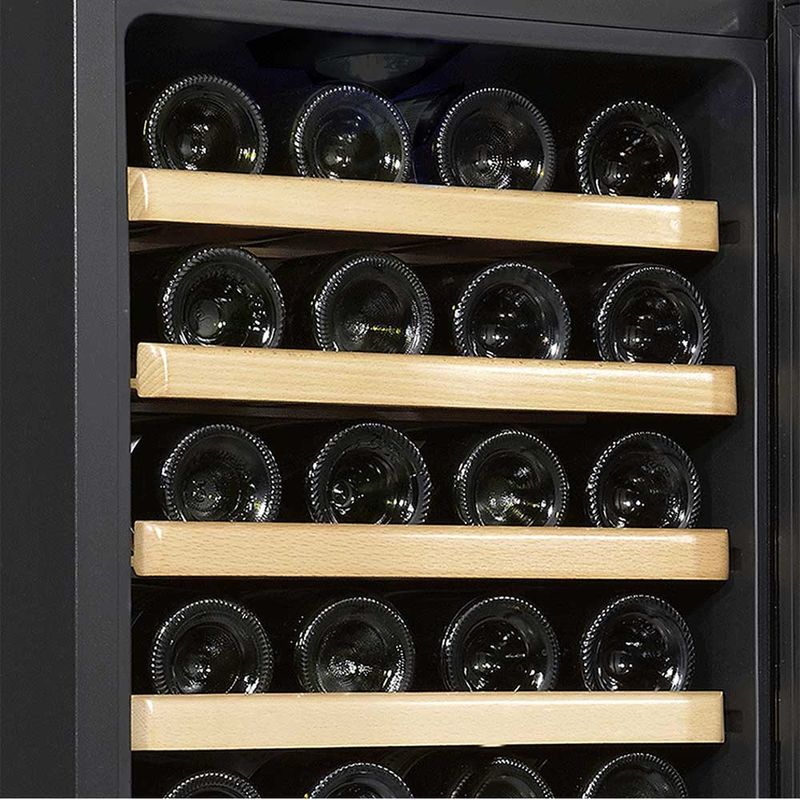 Cava-Vondom-28-Botellas-0779817521003-5