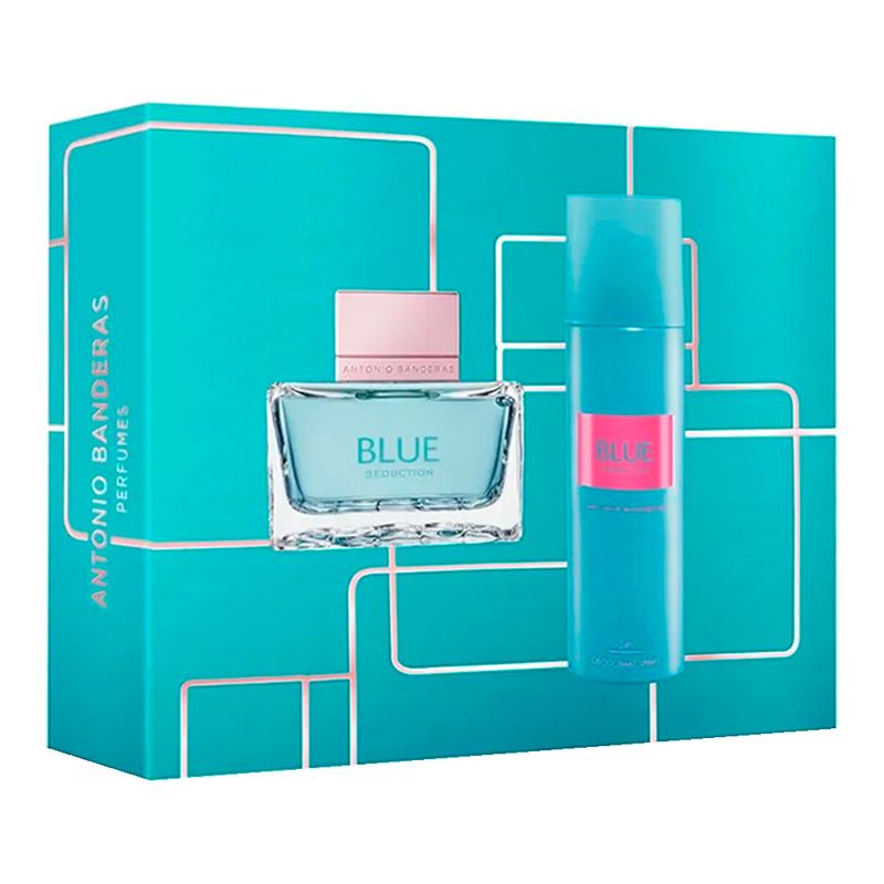 Perfume-De-Mujer-Antonio-Banderas-Blue-Seduction-Eau-De-Toilette-80-Ml-Con-Desedorante-150-Ml-0841106106745-1
