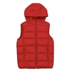 H-g-Chaleco-Liviano-Rojo-Talle-4-0697660440065-1