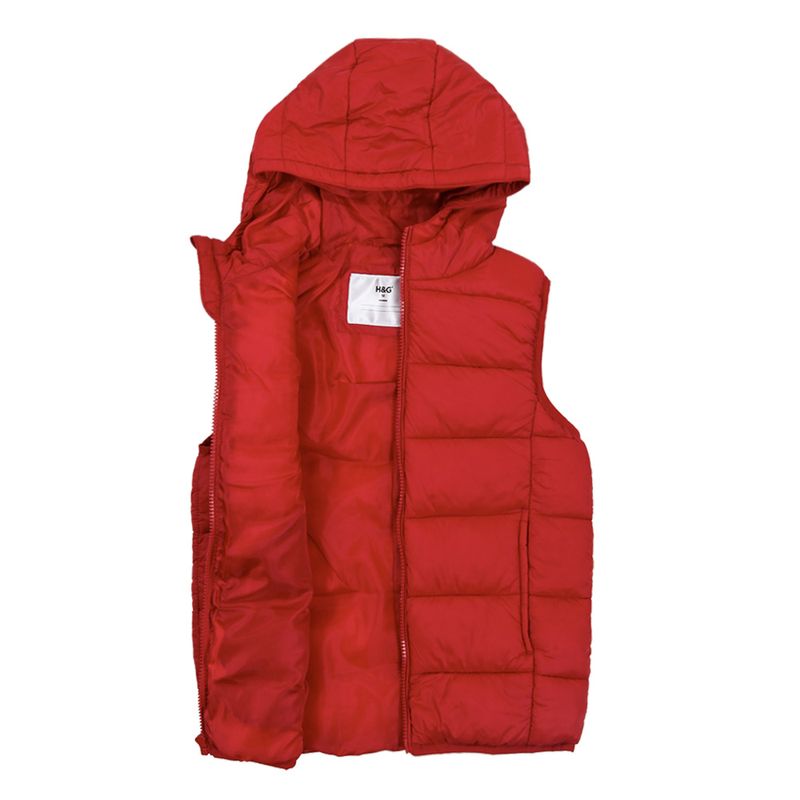H-g-Chaleco-Liviano-Rojo-Talle-4-0697660440065-2