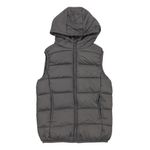 H-g-Chaleco-Liviano-Gris-Talle-4-0697660440073-1