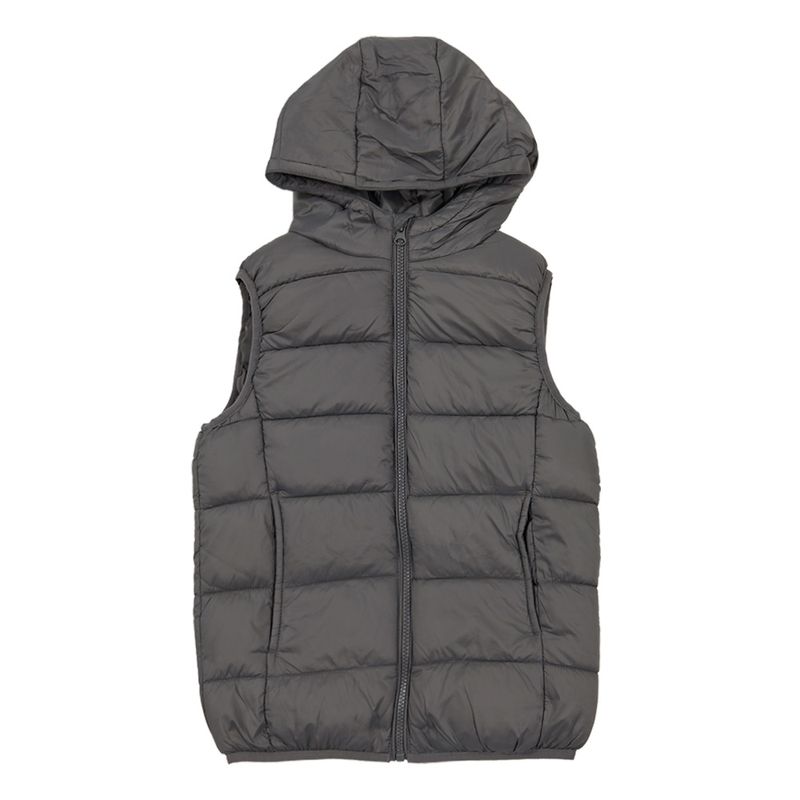 H-g-Chaleco-Liviano-Gris-Talle-4-0697660440073-1