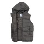 H-g-Chaleco-Liviano-Gris-Talle-4-0697660440073-2