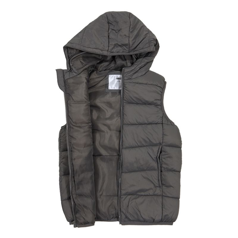 H-g-Chaleco-Liviano-Gris-Talle-4-0697660440073-2