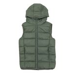 H-g-Chaleco-Liviano-Verde-Talle-10-0697660440084-1