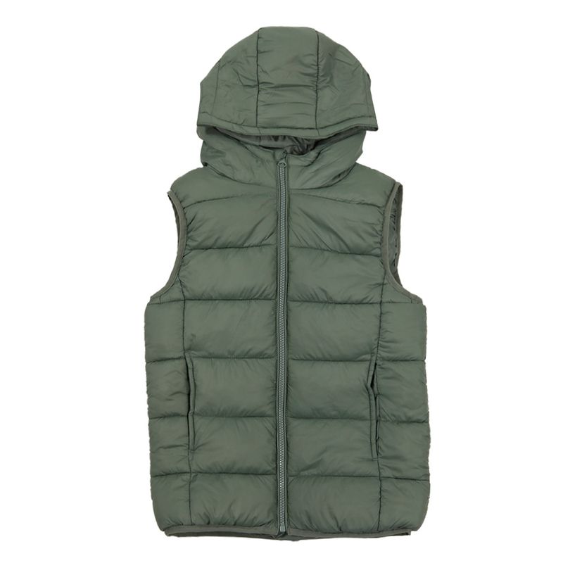 H-g-Chaleco-Liviano-Verde-Talle-10-0697660440084-1