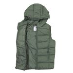 H-g-Chaleco-Liviano-Verde-Talle-10-0697660440084-2
