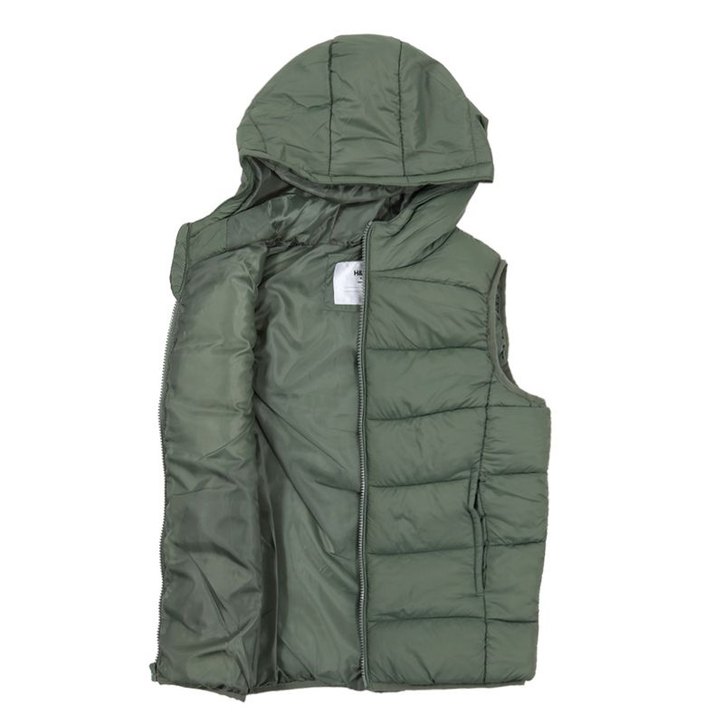 H-g-Chaleco-Liviano-Verde-Talle-10-0697660440084-2