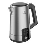 Pava-El-ctrica-Electrolux-Efficient-2-Lts-Eek50-0790956948531-2