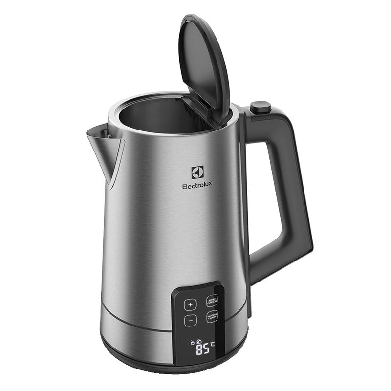 Pava-El-ctrica-Electrolux-Efficient-2-Lts-Eek50-0790956948531-4