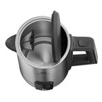 Pava-El-ctrica-Electrolux-Efficient-2-Lts-Eek50-0790956948531-5