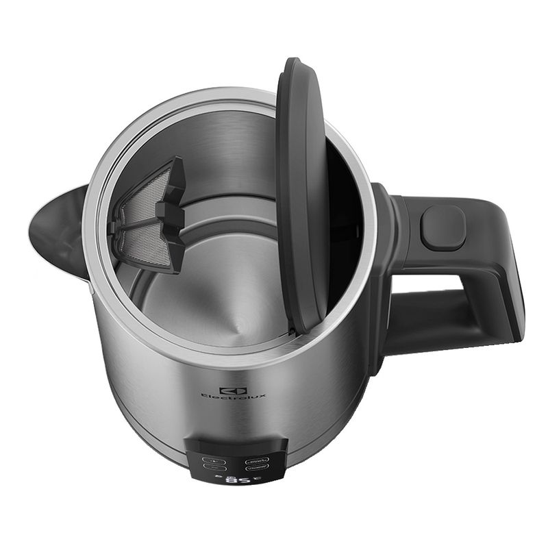 Pava-El-ctrica-Electrolux-Efficient-2-Lts-Eek50-0790956948531-5