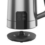 Pava-El-ctrica-Electrolux-Efficient-2-Lts-Eek50-0790956948531-6