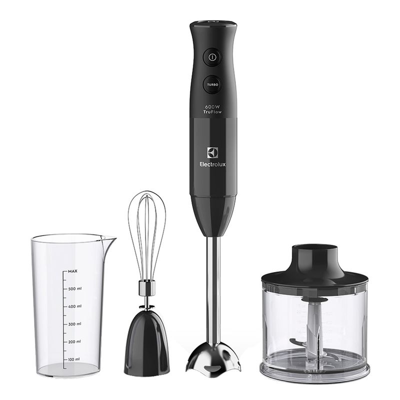Mixer-Electrolux-3-En-1-Efficient-600w-Eib20-0790956948533-1