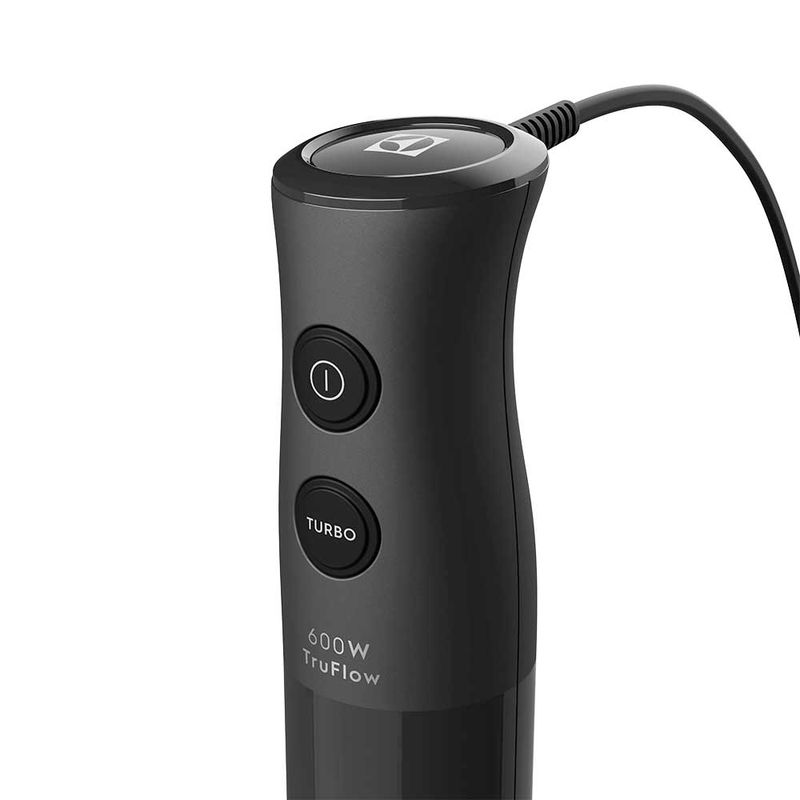 Mixer-Electrolux-3-En-1-Efficient-600w-Eib20-0790956948533-2