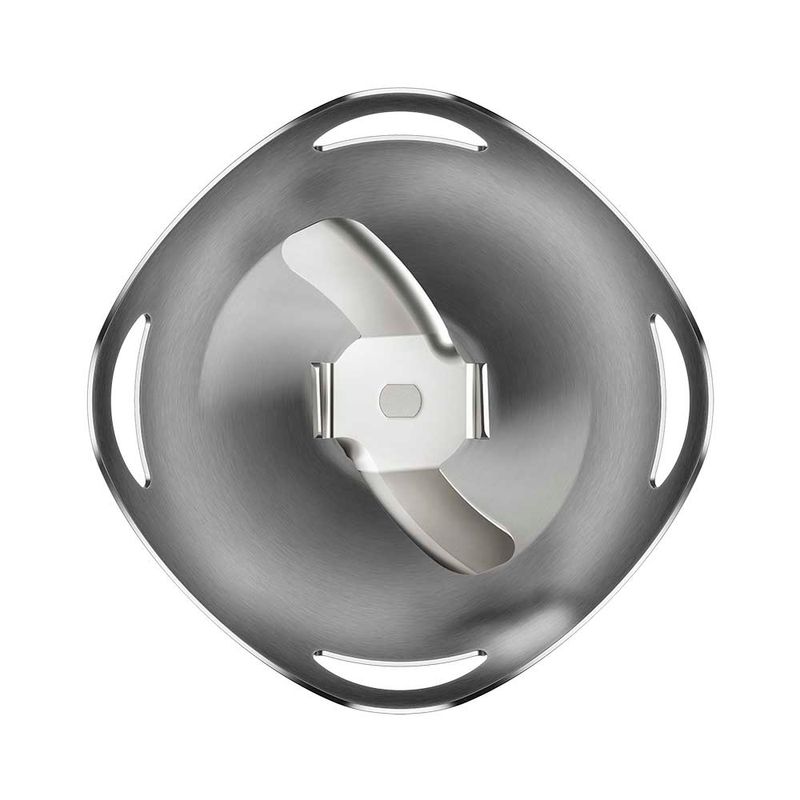 Mixer-Electrolux-3-En-1-Efficient-600w-Eib20-0790956948533-3