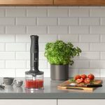 Mixer-Electrolux-3-En-1-Efficient-600w-Eib20-0790956948533-5