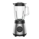 Licuadora-Electrolux-Experience-800w-Ebs30-0790956948529-1