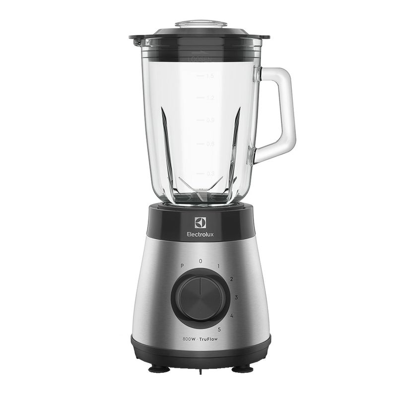 Licuadora-Electrolux-Experience-800w-Ebs30-0790956948529-1