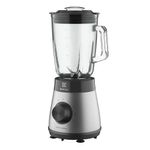 Licuadora-Electrolux-Experience-800w-Ebs30-0790956948529-2