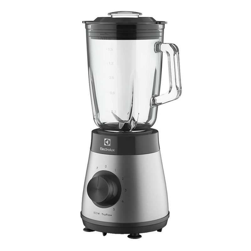 Licuadora-Electrolux-Experience-800w-Ebs30-0790956948529-2