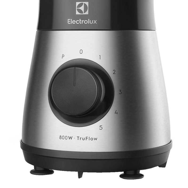 Licuadora-Electrolux-Experience-800w-Ebs30-0790956948529-3