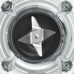 Licuadora-Electrolux-Experience-800w-Ebs30-0790956948529-4