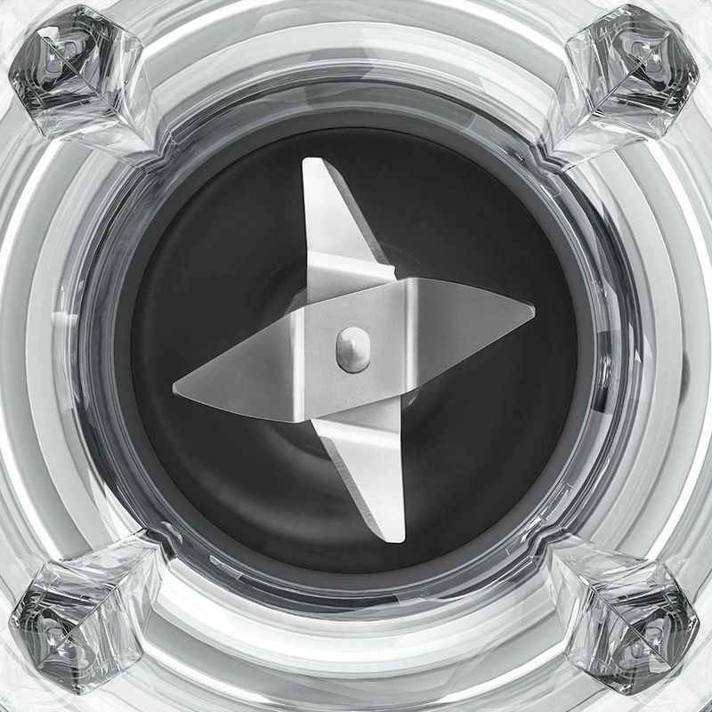 Licuadora-Electrolux-Experience-800w-Ebs30-0790956948529-4