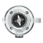 Licuadora-Electrolux-Experience-800w-Ebs30-0790956948529-5