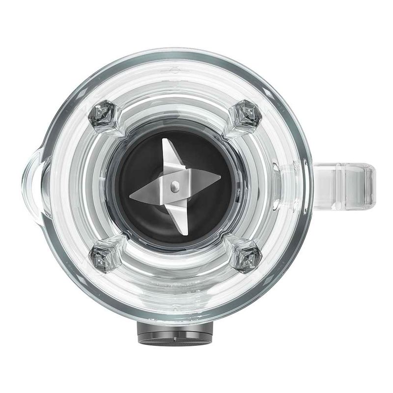Licuadora-Electrolux-Experience-800w-Ebs30-0790956948529-5