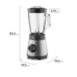 Licuadora-Electrolux-Experience-800w-Ebs30-0790956948529-6