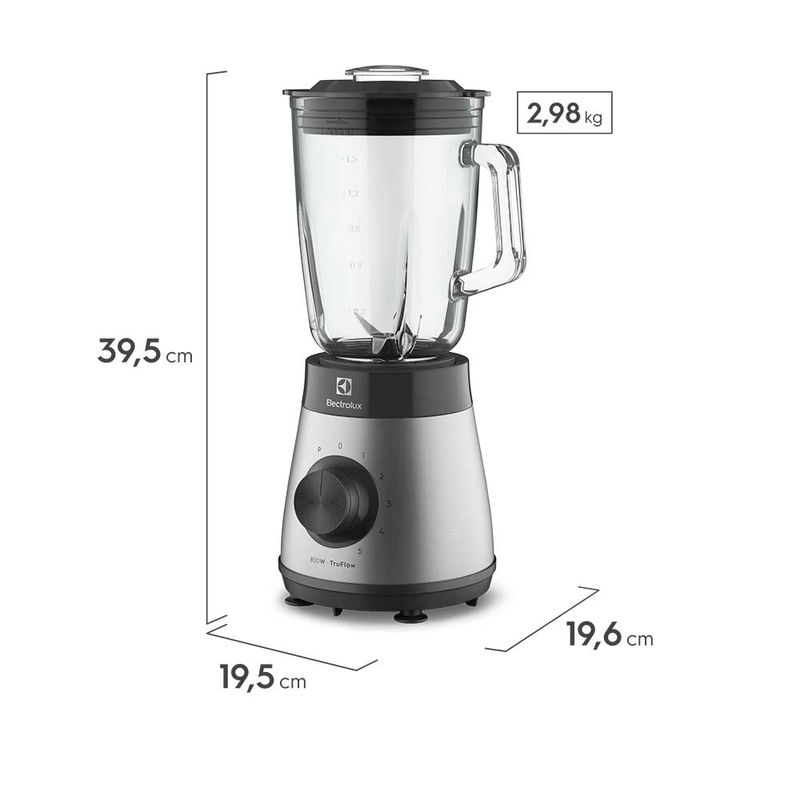 Licuadora-Electrolux-Experience-800w-Ebs30-0790956948529-6