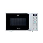Microondas-Digital-Bgh-20-Litros-Eco-B120db20-0779688549519-1