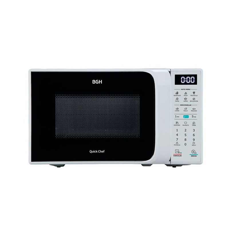 Microondas-Digital-Bgh-20-Litros-Eco-B120db20-0779688549519-1