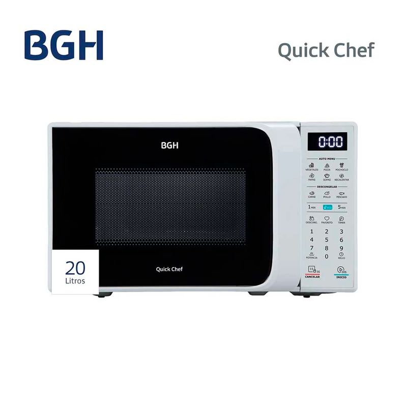 Microondas-Digital-Bgh-20-Litros-Eco-B120db20-0779688549519-2